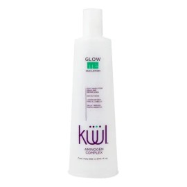 Küül Glow Me Sellador De Puntas 300 Ml