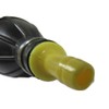 Fuel Primer Bulb Hand Pump 10MM (Diesel Petrol Priming Non