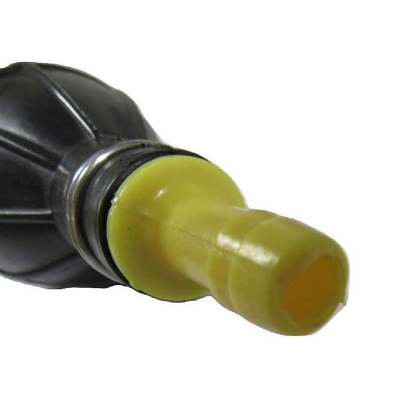 Fuel Primer Bulb Hand Pump 10MM (Diesel Petrol Priming Non