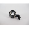 Honda Genuine 39681-TL0-G01D6 Parking Sensor Retainer