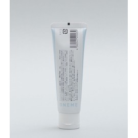 ONEME Tooth Paste, 1.9 oz (55 g)