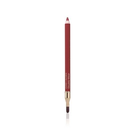 Estée Lauder Double Wear Long-Lasting 24H Stay-in-Place Lip Liner, 14 Rose