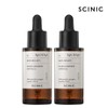 Cynic 싸이닉 스킨 릴리프 마데카소사이드 30ml 2개