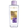 L'Oréal Paris Hyaluron Expert Replumping Toner, Hyaluronic Acid, Removes Traces