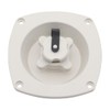 RV Water Inlet Replacement, RV Water Fill Inlet with Check