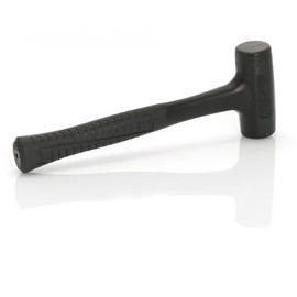 XLC PU HAMMER, 2503617400