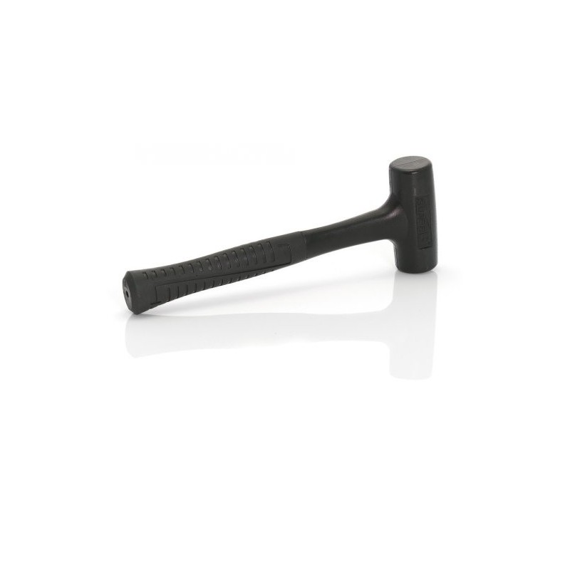 XLC PU HAMMER, 2503617400