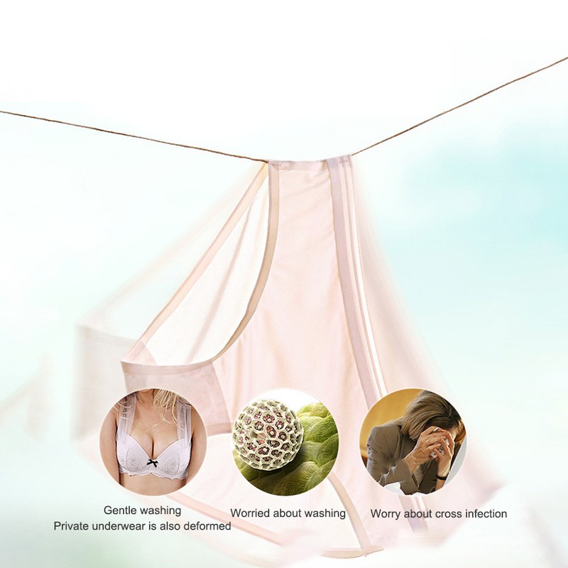Ultrasonic Turbine Washing Machine Mini Turbo Portable Washing Machine for