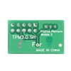 TPM 2.0 Chip TPM2.0 Remote Card Encryption Security Module for