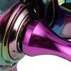Durable Metal Spinning Reel 9+1BB Left Right Interchangeable High Speed