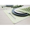 Filu napkins