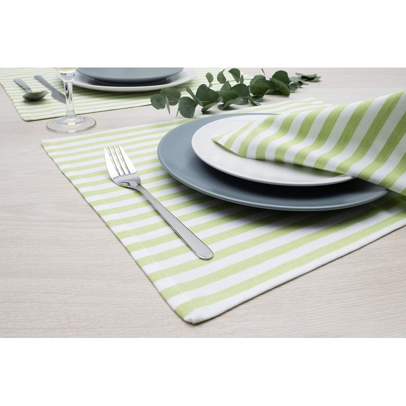 Filu napkins
