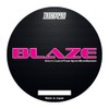 Tronixpro Blaze Fixed Spool Fishing Line, Pink, 0.20mm 6.6lb, 300m