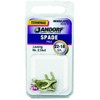 JANDORF SPECIALTY HARDWARE 60979 TER Lck Spad22-18#8Unin