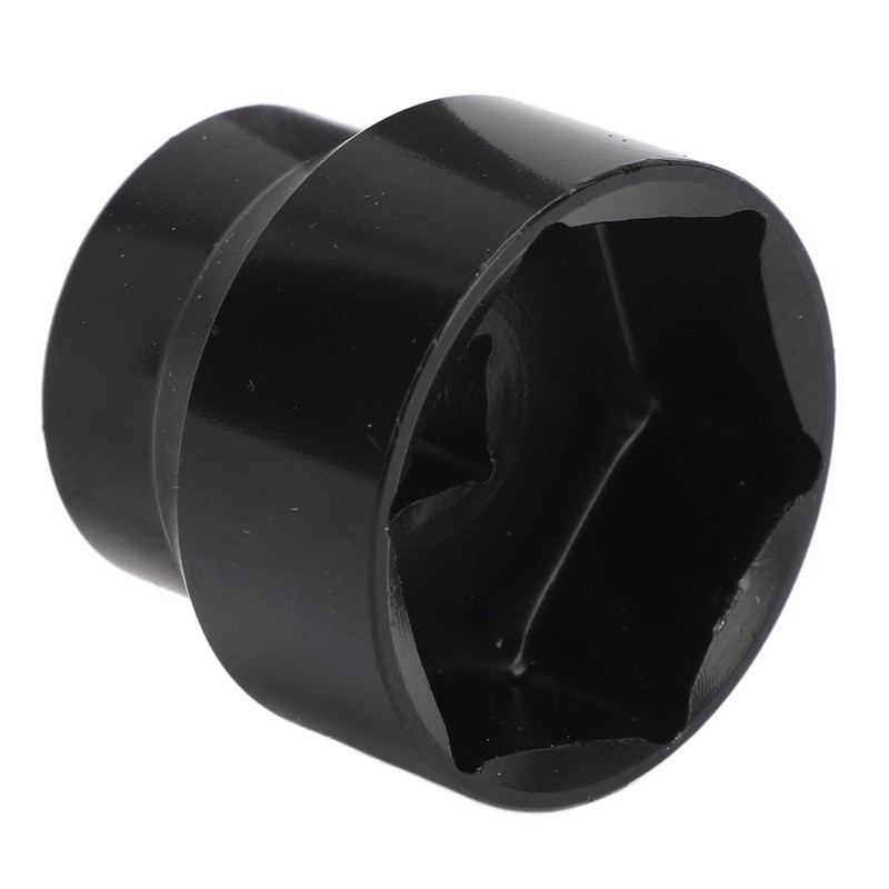 24mm 36mm Oil Filter Socket Carbon Steel Fuel Filter Socket