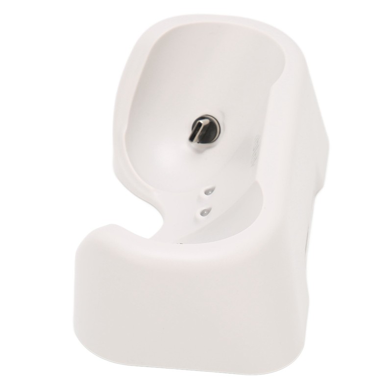 Magnetic Charging Station Set Rechargeable Battery VR Controller Charging Dock