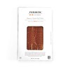 Fermin Sliced Iberico Ham + Serrano Loin by Fermin (2oz