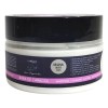 Crema Baba De Caracol 100grs. + Crema Baba De Caracol