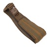 Outdoor Work Belt High Density Nylon Self Assembly Waist Belt