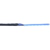 10 x 20 cm x 20 mm Resealable Velcro Cable