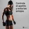 Protena Whey 100 Primetech 1 Kg De 30 Serv, 24
