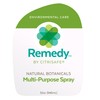 CitriSafe Remedy Multi-Purpose Treatment Spray - All Purpose Cleaner Spray