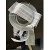 Master 16000 Btu Tank Top Lp Heater