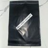 Valuemailers 100 Ct. Poly Mailers Shipping Bags Envelopes Packaging Premium Bag 10x13  USA