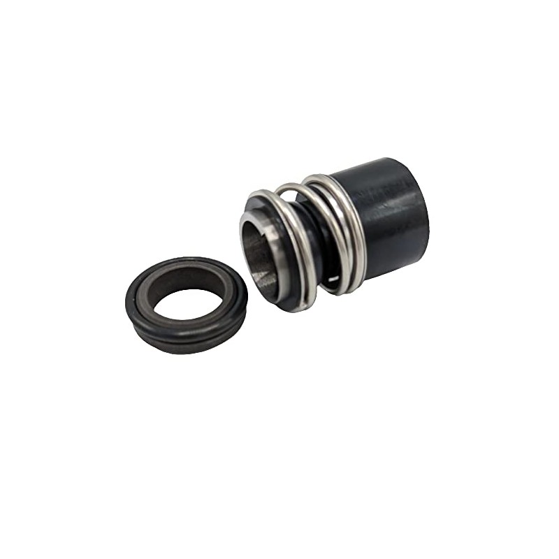 Mechanical Seal Suitable for Pumps TP/TPD BUBE with 16 mm