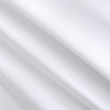 Dreamaker Cot Mattress Protector Waterproof Fitted Sheet Soft & Absorbent