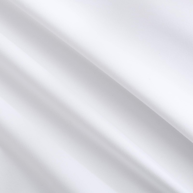 Dreamaker Cot Mattress Protector Waterproof Fitted Sheet Soft & Absorbent