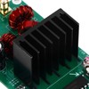 10W 13.56MHz QRP CW Radio Transmitter Module Wireless Power Amplifier