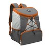Gigatent Backpack Cooler (Orange)
