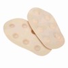 Air Compression Body Massager Electric Circulation Leg Wraps For Foot