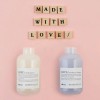 Dehc Love Smoothing Shampoo Davines® 250 Ml