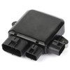 Aintier Original Engine Cooling Fan Control Relay Module fit for