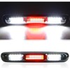 Tresound LED Third 3rd Brake Light for 2007-2013 Chevy Silverado