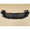 Unbranded For 2013 2014 2015 Honda Accord Coupe 2Dr Front