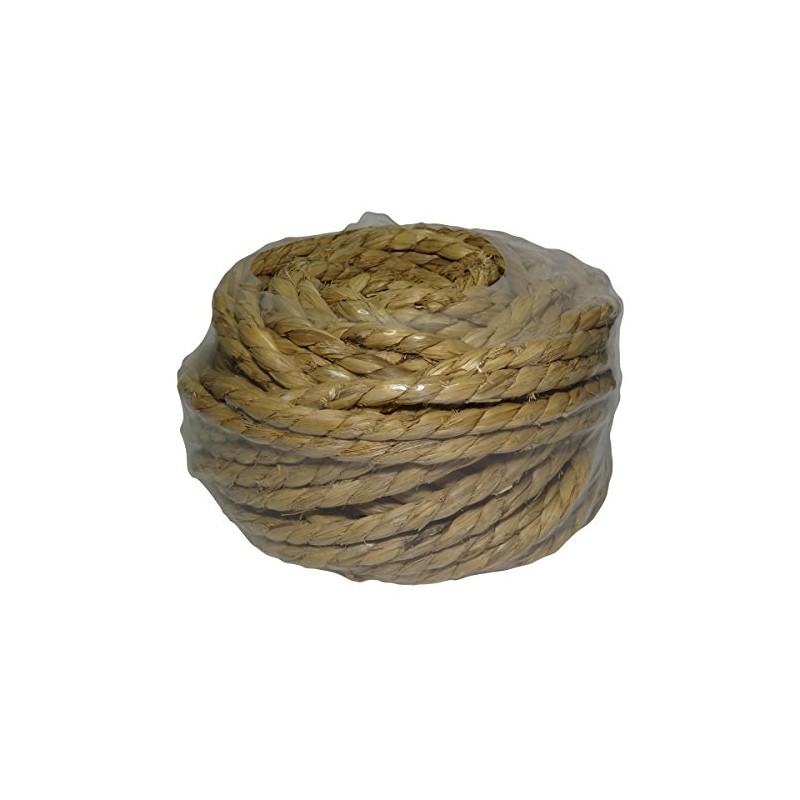 Sun Garden 雪囲i Twill Ball 2.5 Minutes Rope