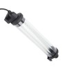 Machine Work Tube Light 110‑ LED Water and Flame Proof
