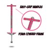 New Bounce Pogo Stick for Kids - Pogo Sticks, 40