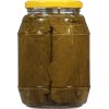 Alafia Al Afia Grape Leaves 16 oz (Pack of 12)