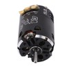 540 V3 10.5T Sensored Brushless Motor RC Car Motor for