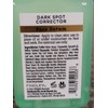 Findley New! Findley Dark Spot Corrector Renewing Face Serum-2 fl