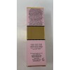 Too Faced BTW Super Coverage Multi-Sculpting Concealer Shortbread 13.5ml X228