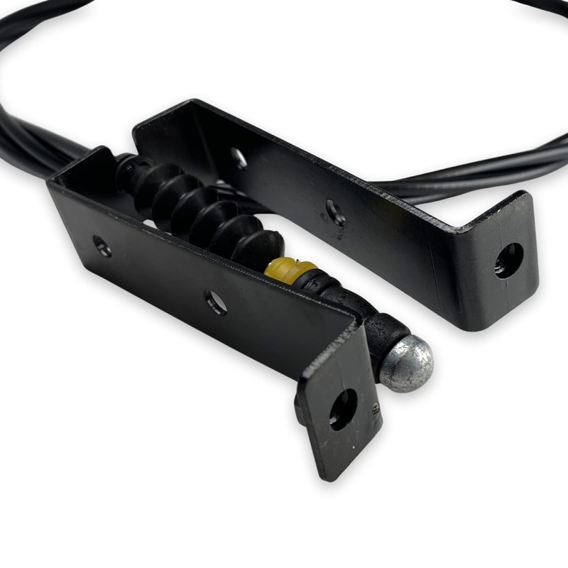 Polaris Ranger Crew 800 (2011-2014) Throttle Cable - 7081670