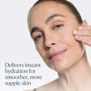 Pro Collagen Renewal Serum by Elemis for Women - 0.5