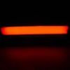 LQI LED Bar 3rd Third Brake Light, Compatible With 2000-2006