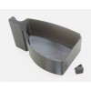 DNA Replacement Drip Tray Collecting Container for Jura E8 /