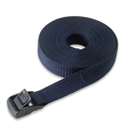 タナックス(TANAX)モトフィズ カーゴベルト(1本入り) MF-4529